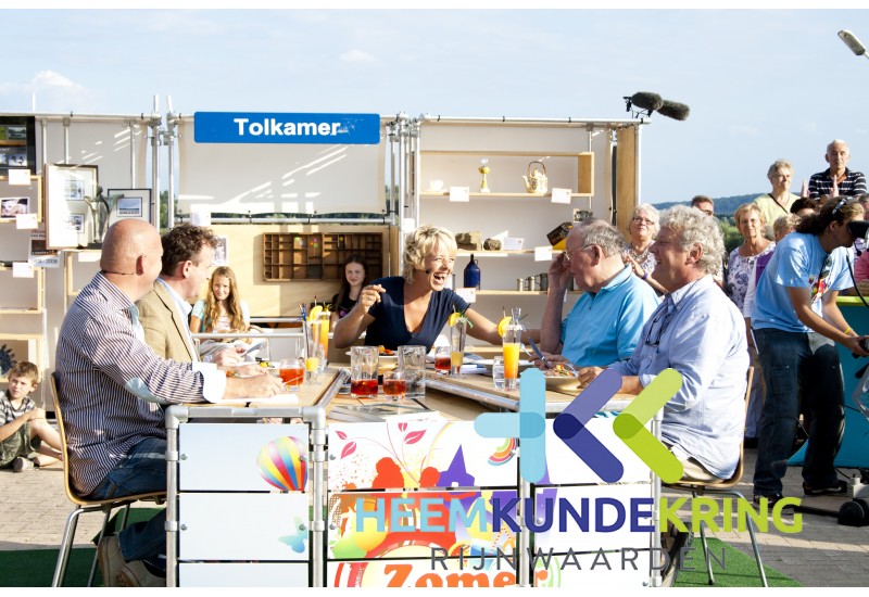 3-8-2010 Zomer in Gelderland Tolkamer (60)